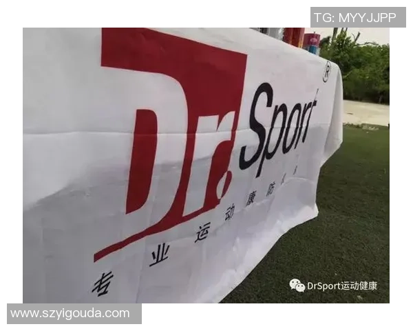 手机赞助足球赛事助力运动发展推动品牌影响力提升新机遇